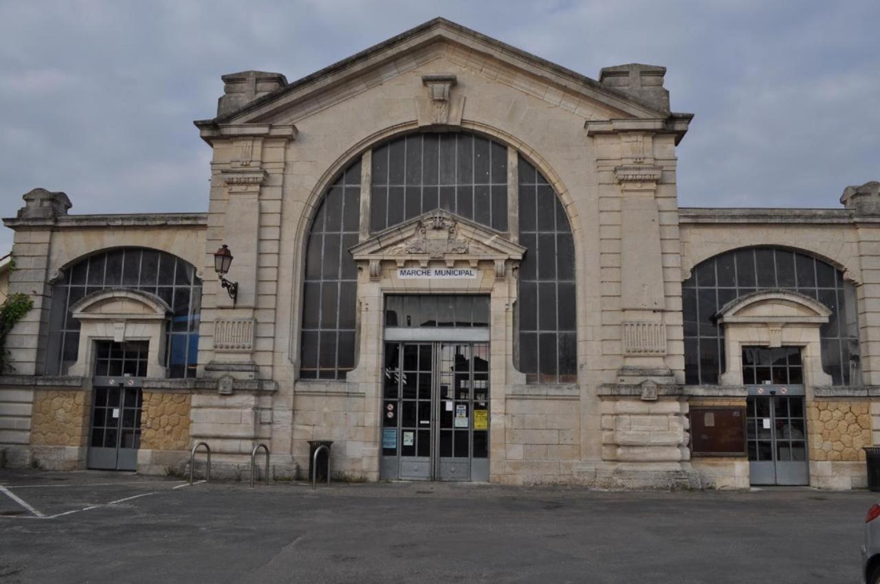 Sur à 500 M De La N 7 Soulac-sur-Mer