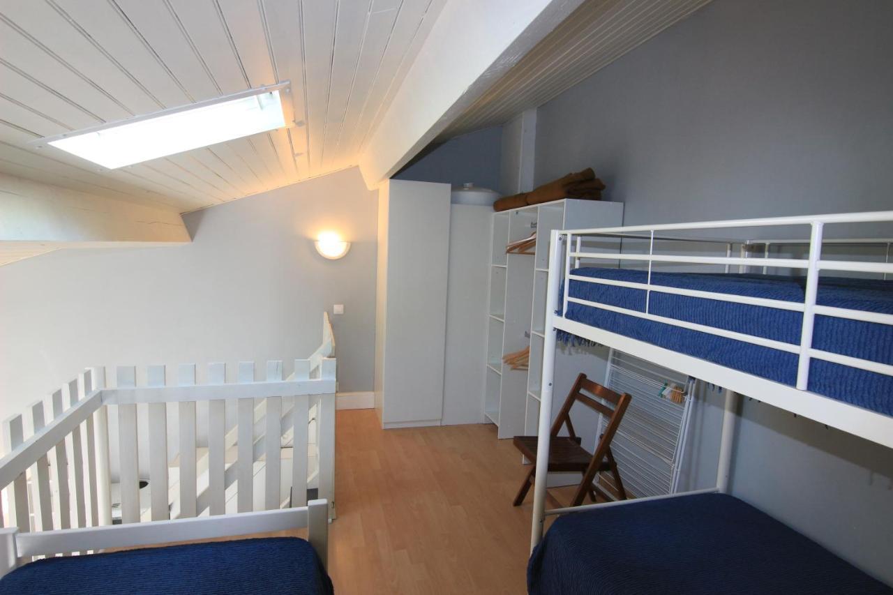 Sur A 500 M De La N 7 Appartement *